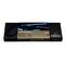 Rembrandt 15 Color Dark Shade Selection Soft Pastel Set